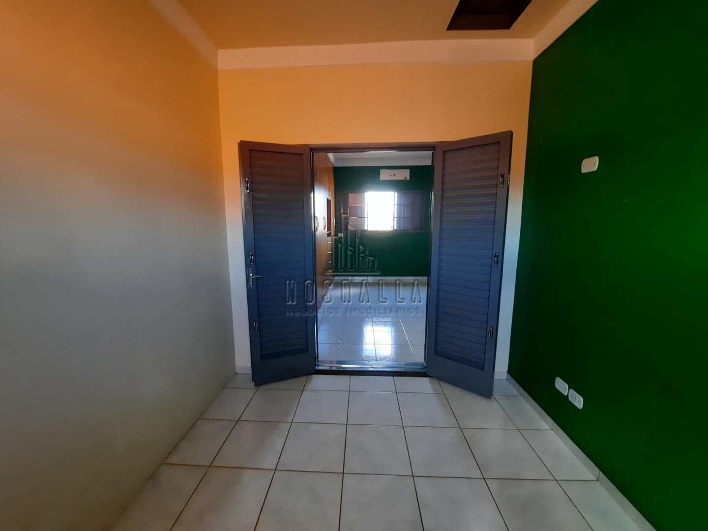 Casa à venda com 3 quartos, 358m² - Foto 20