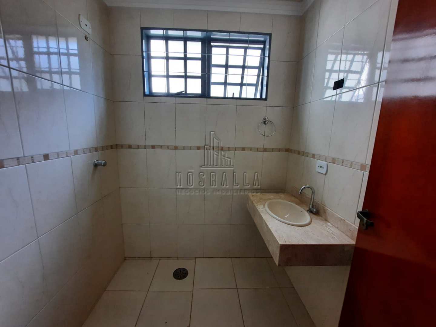 Casa à venda com 3 quartos, 358m² - Foto 16