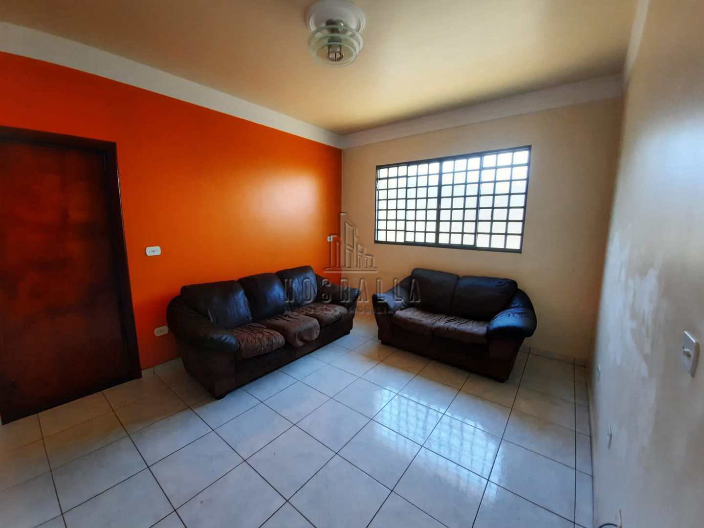 Casa à venda com 3 quartos, 358m² - Foto 19