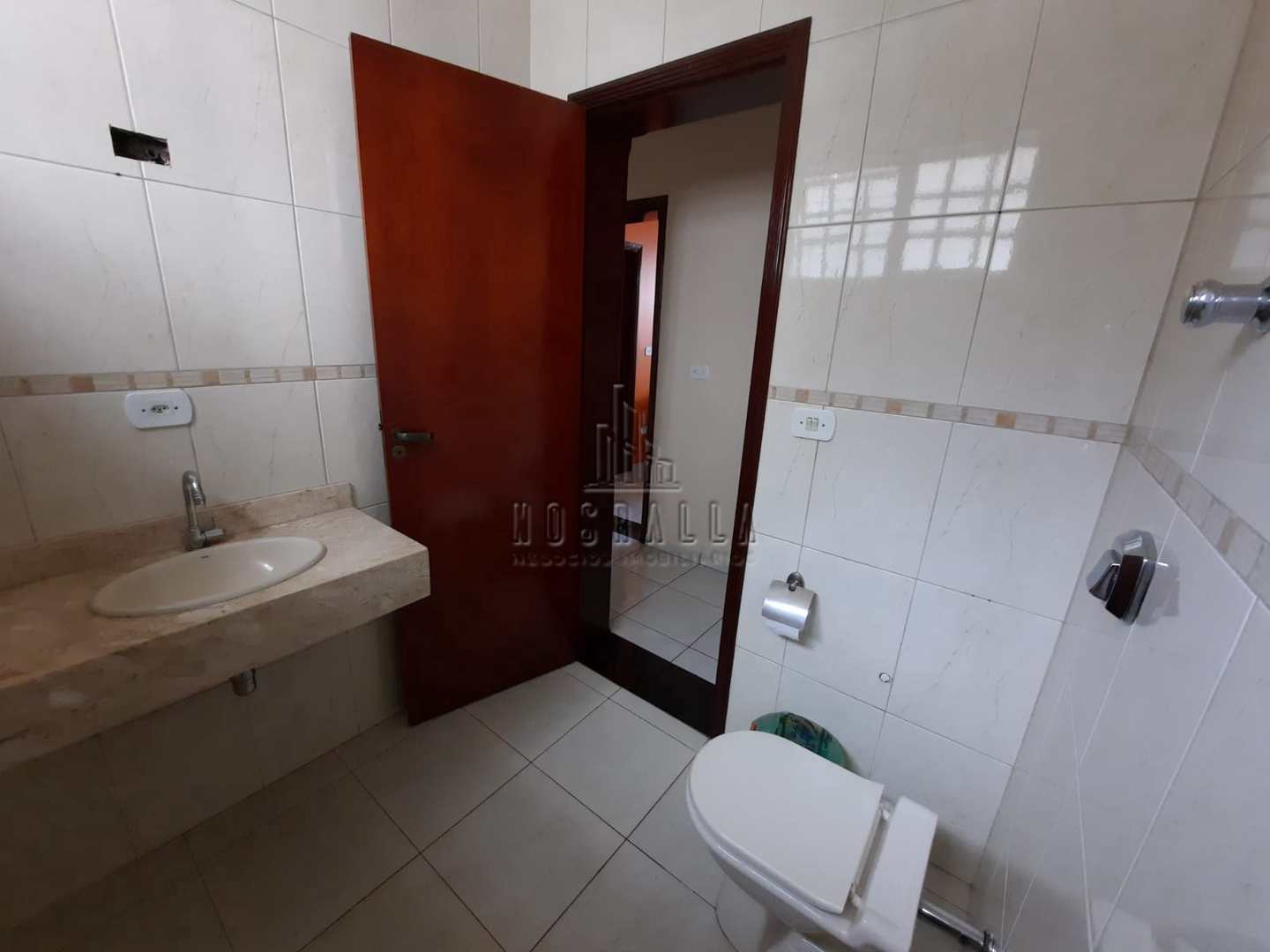 Casa à venda com 3 quartos, 358m² - Foto 15