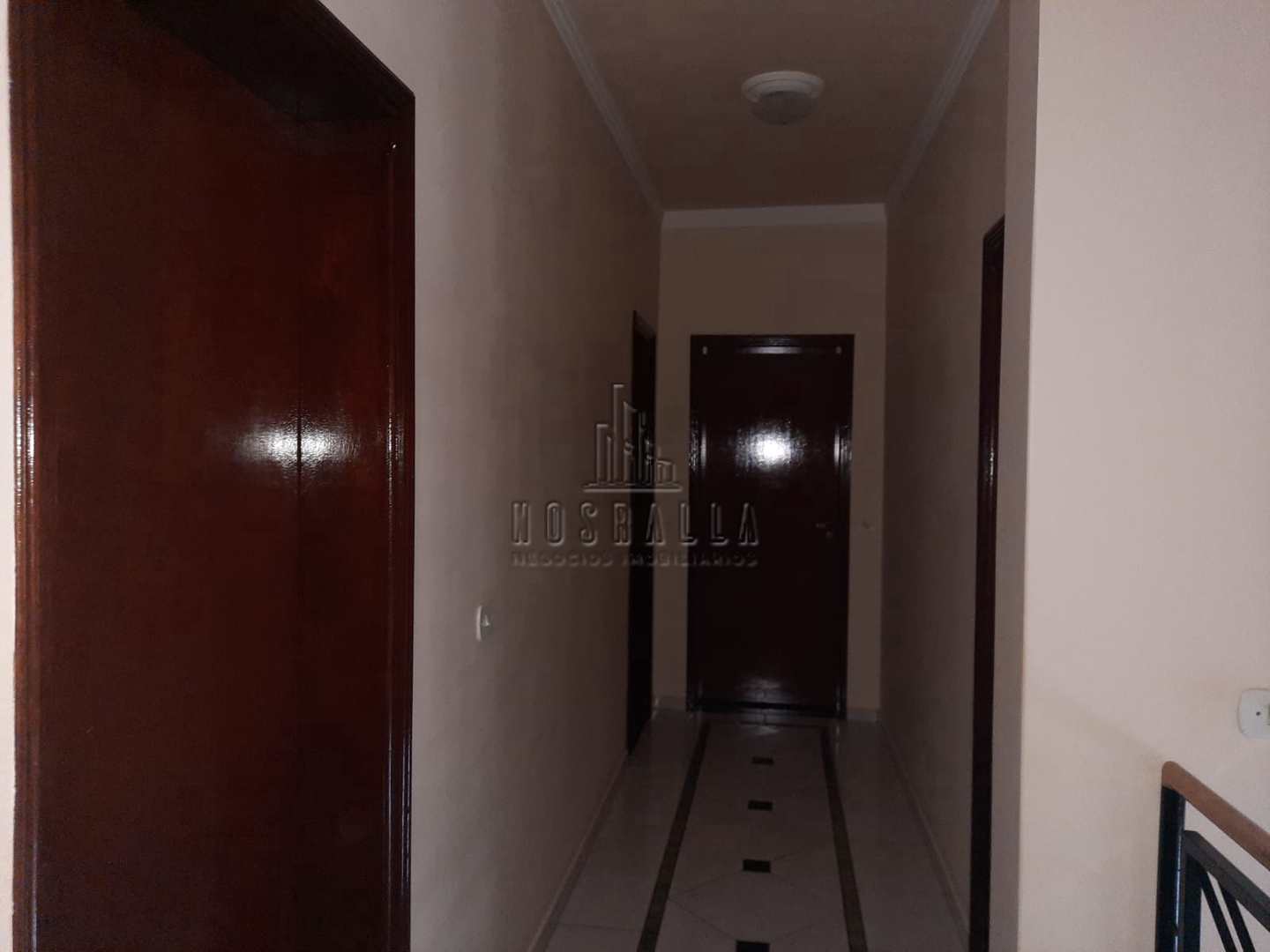 Casa à venda com 3 quartos, 358m² - Foto 36