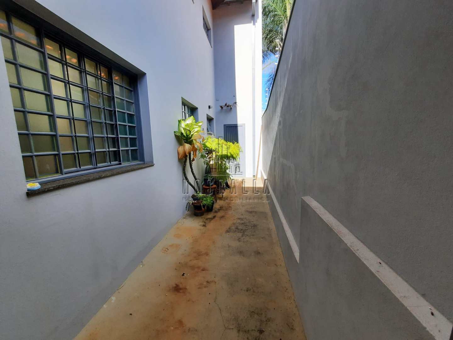 Casa à venda com 3 quartos, 358m² - Foto 7