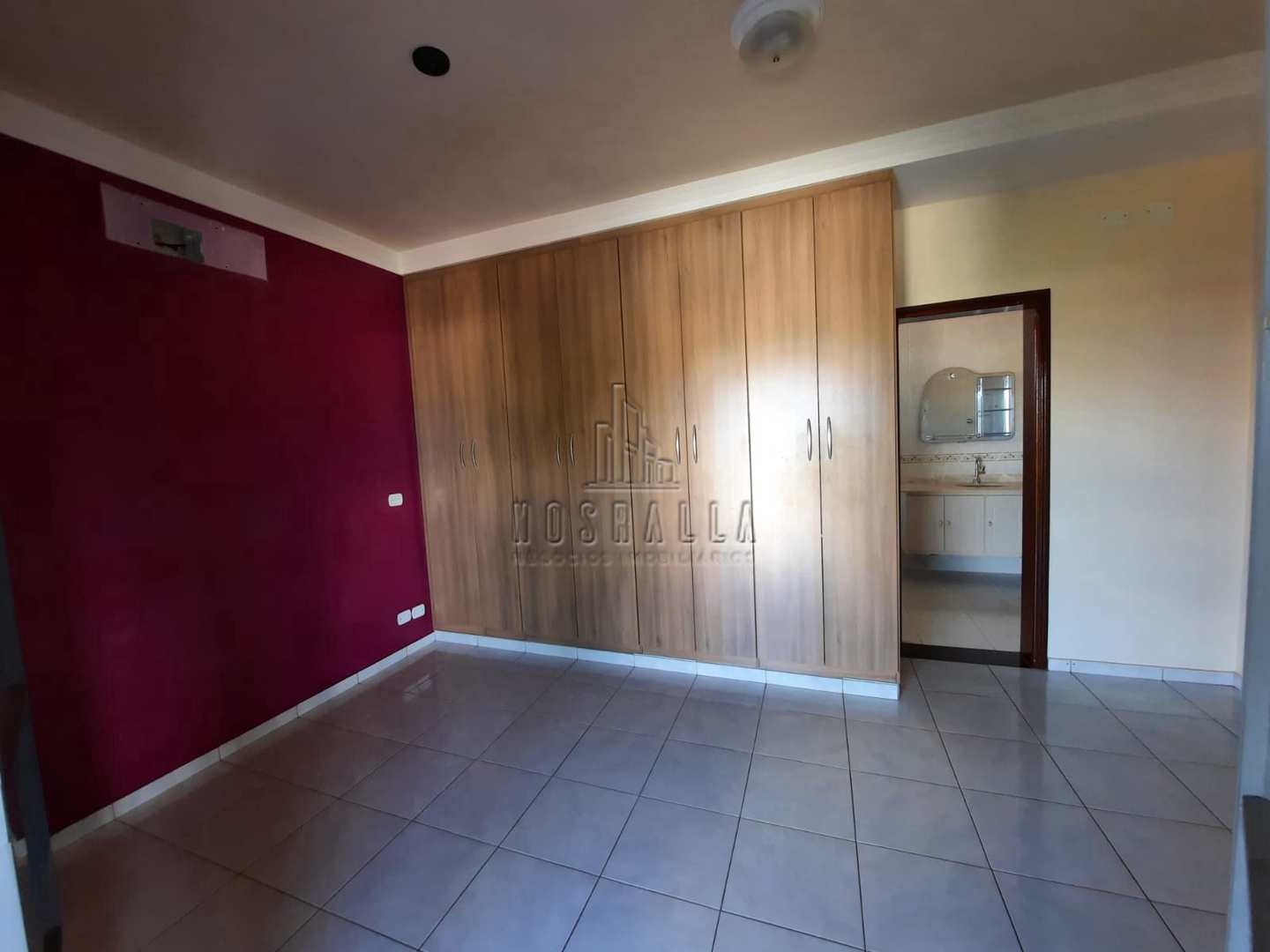 Casa à venda com 3 quartos, 358m² - Foto 32