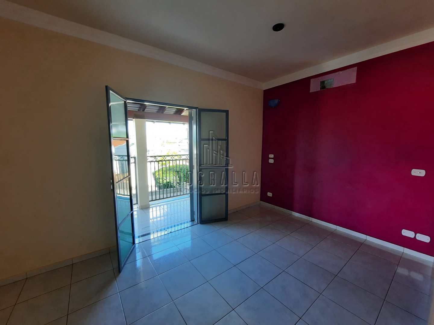 Casa à venda com 3 quartos, 358m² - Foto 34