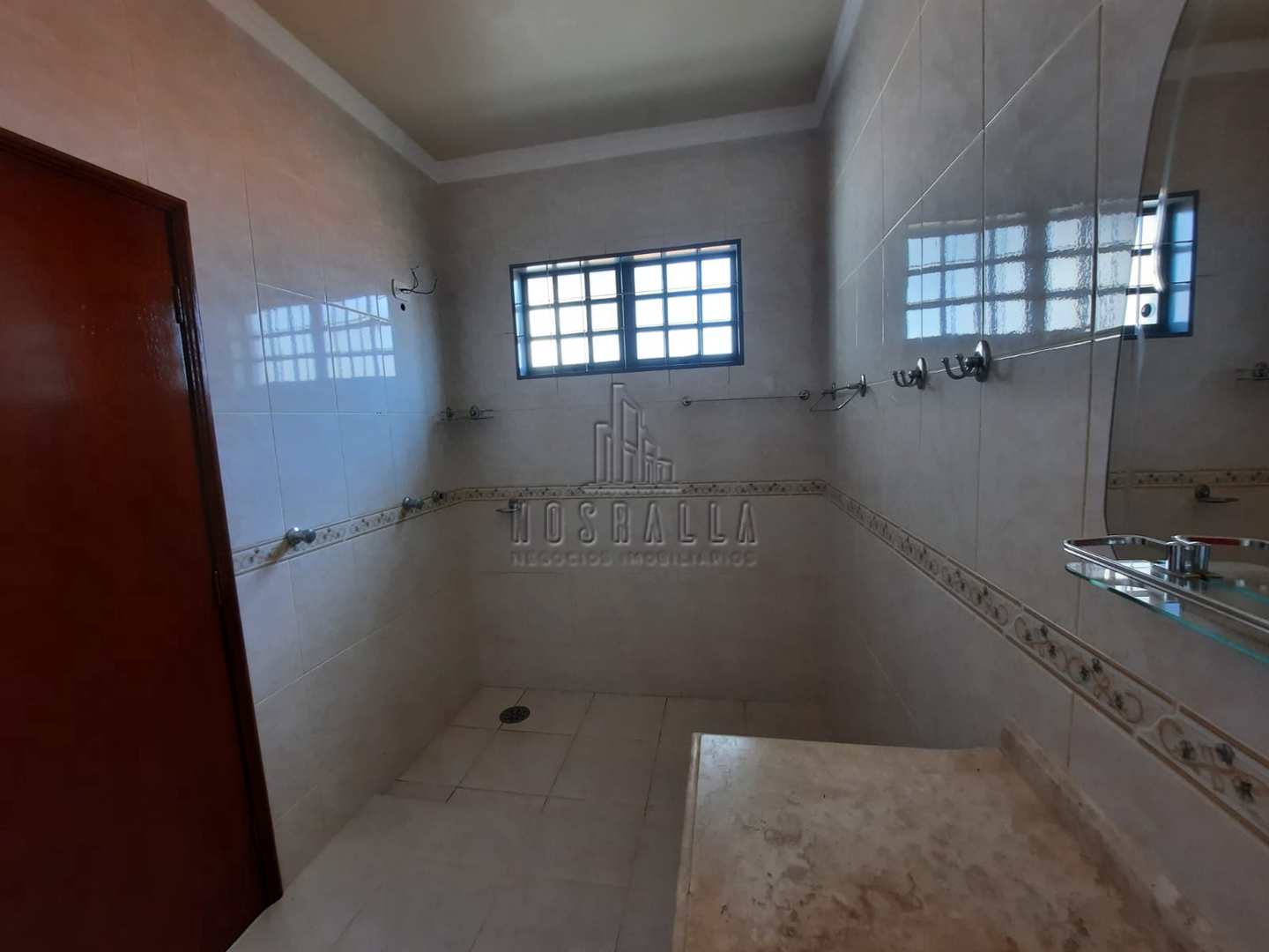 Casa à venda com 3 quartos, 358m² - Foto 30