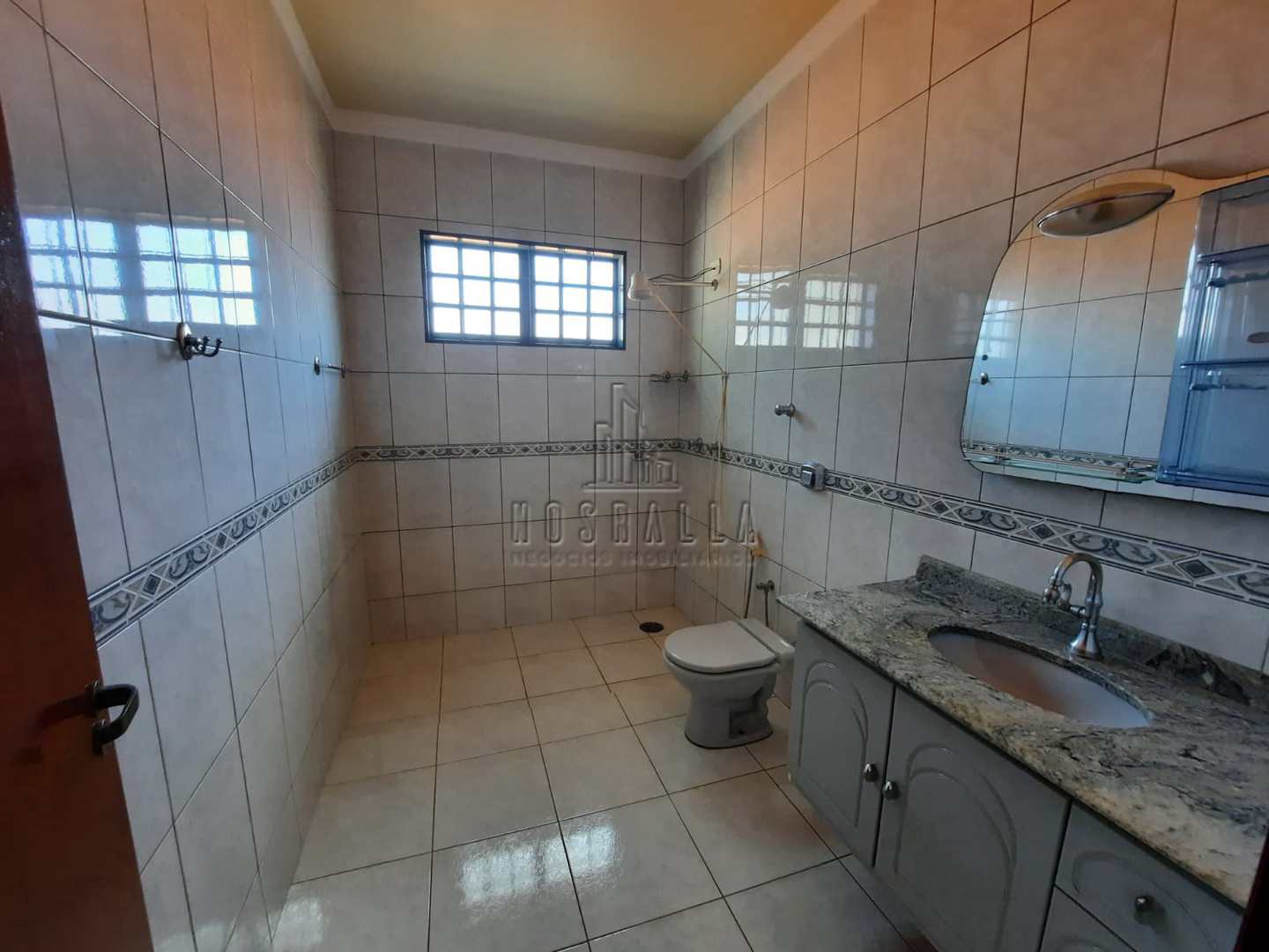 Casa à venda com 3 quartos, 358m² - Foto 26