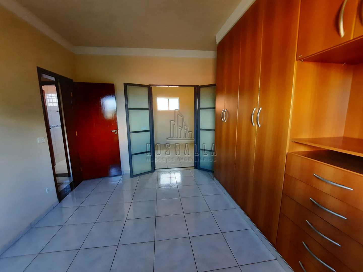 Casa à venda com 3 quartos, 358m² - Foto 22