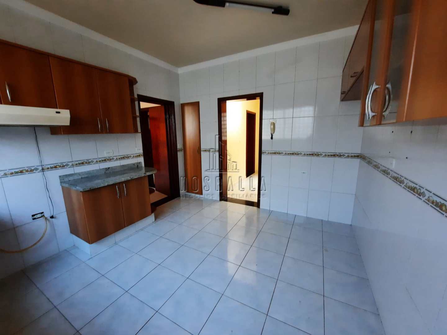 Casa à venda com 3 quartos, 358m² - Foto 13