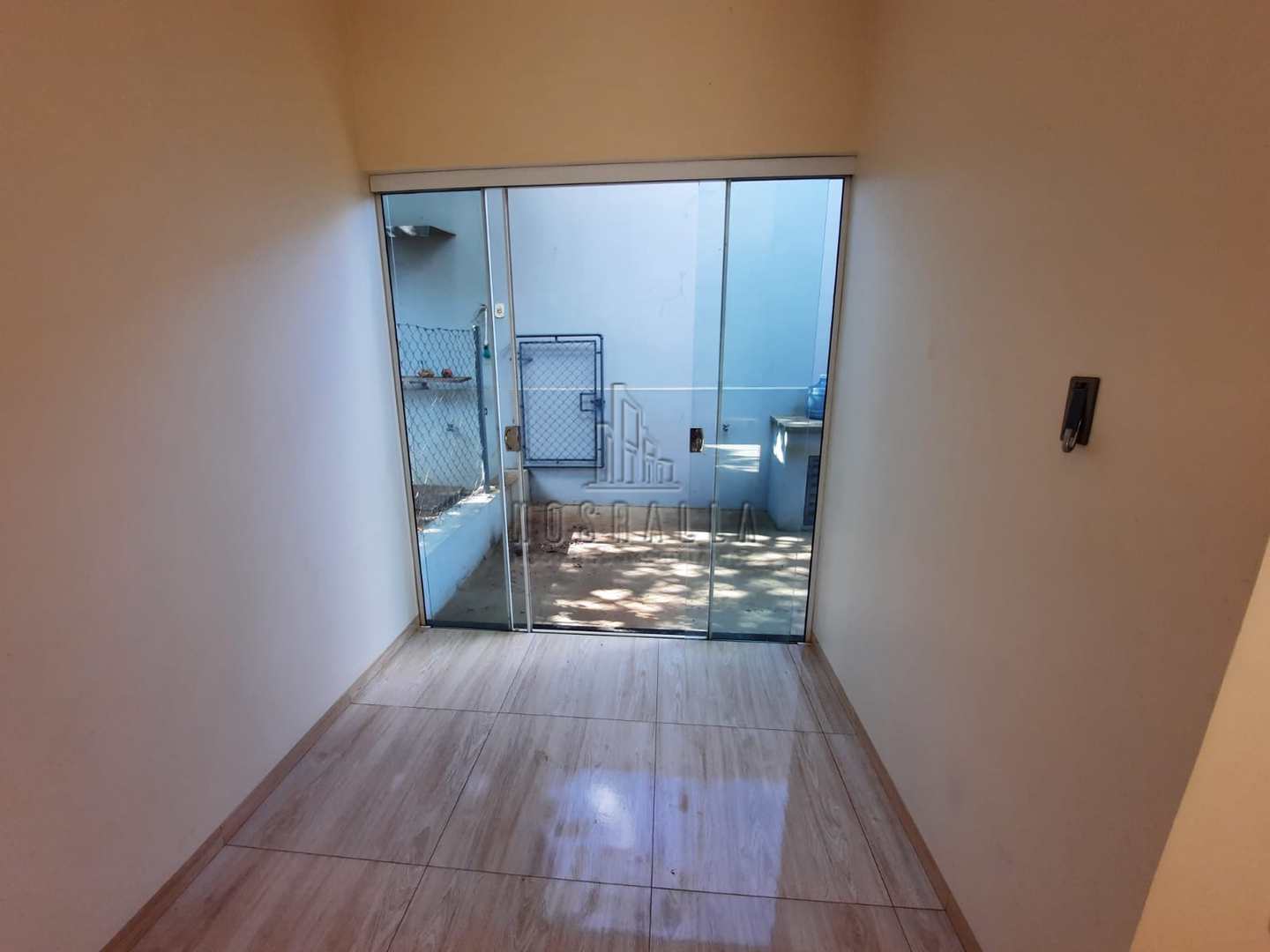 Casa à venda com 3 quartos, 358m² - Foto 5