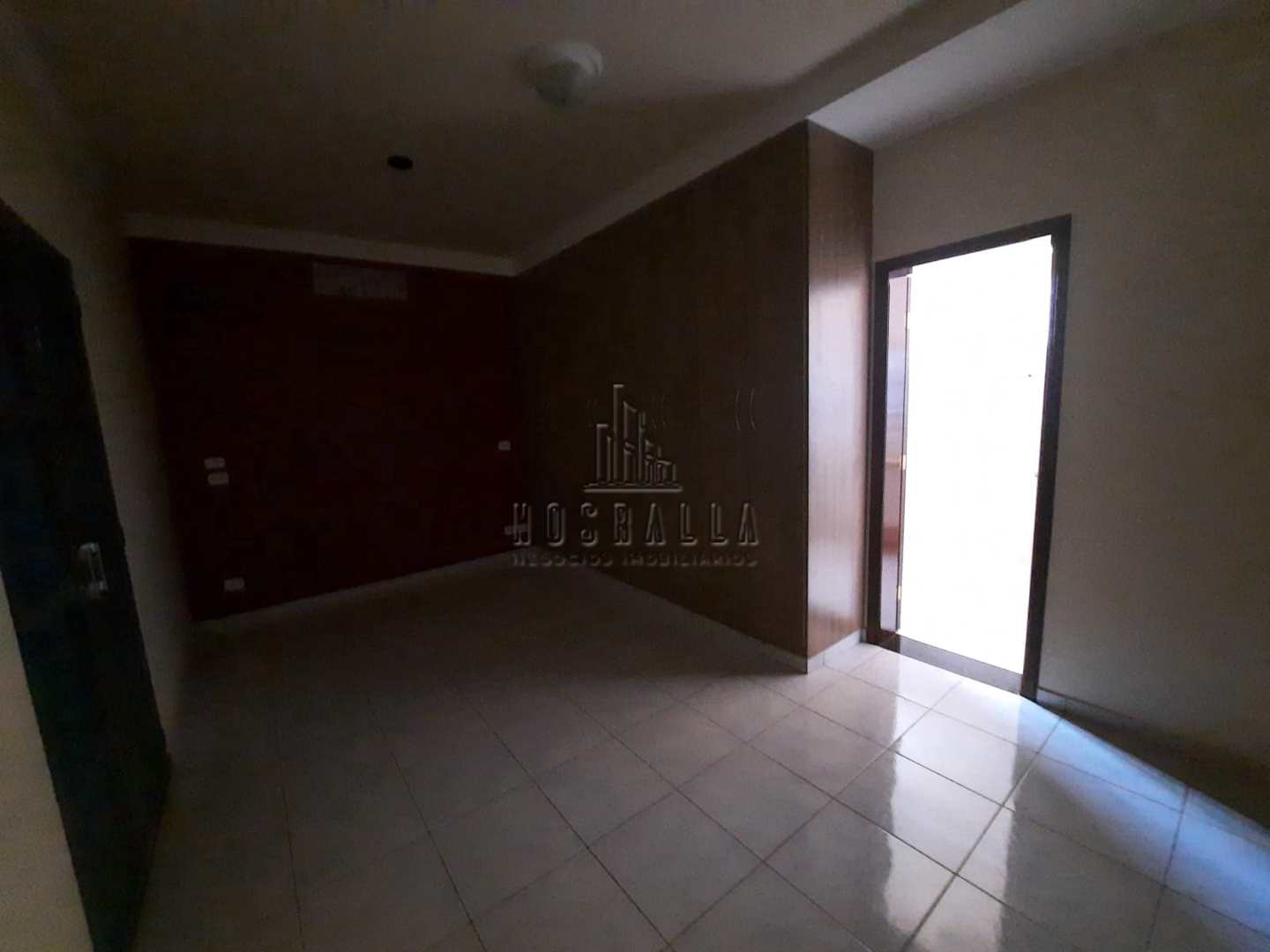 Casa à venda com 3 quartos, 358m² - Foto 35