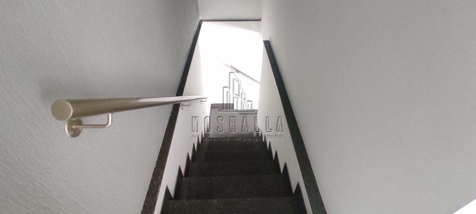 Casa à venda com 3 quartos, 484m² - Foto 20