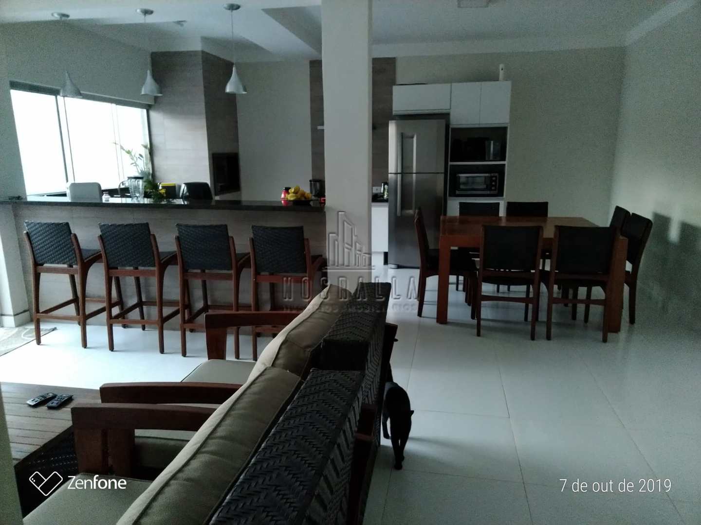 Casa à venda com 3 quartos, 484m² - Foto 16