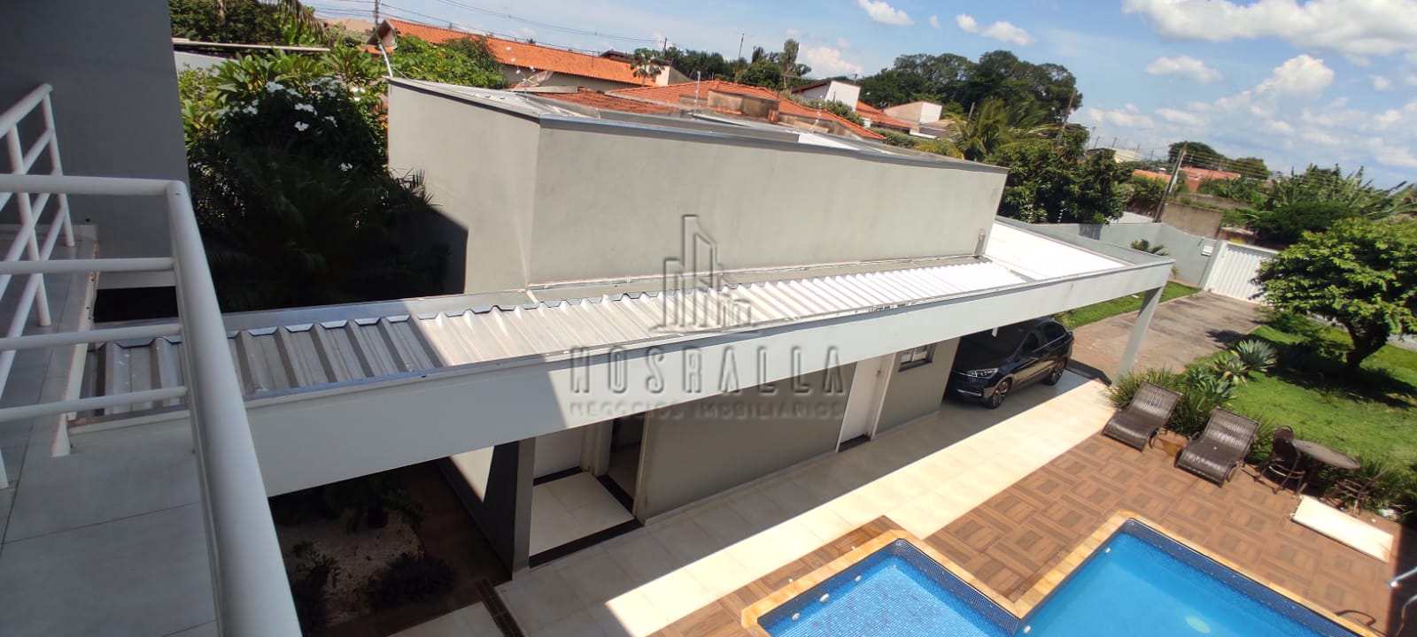 Casa à venda com 3 quartos, 484m² - Foto 23