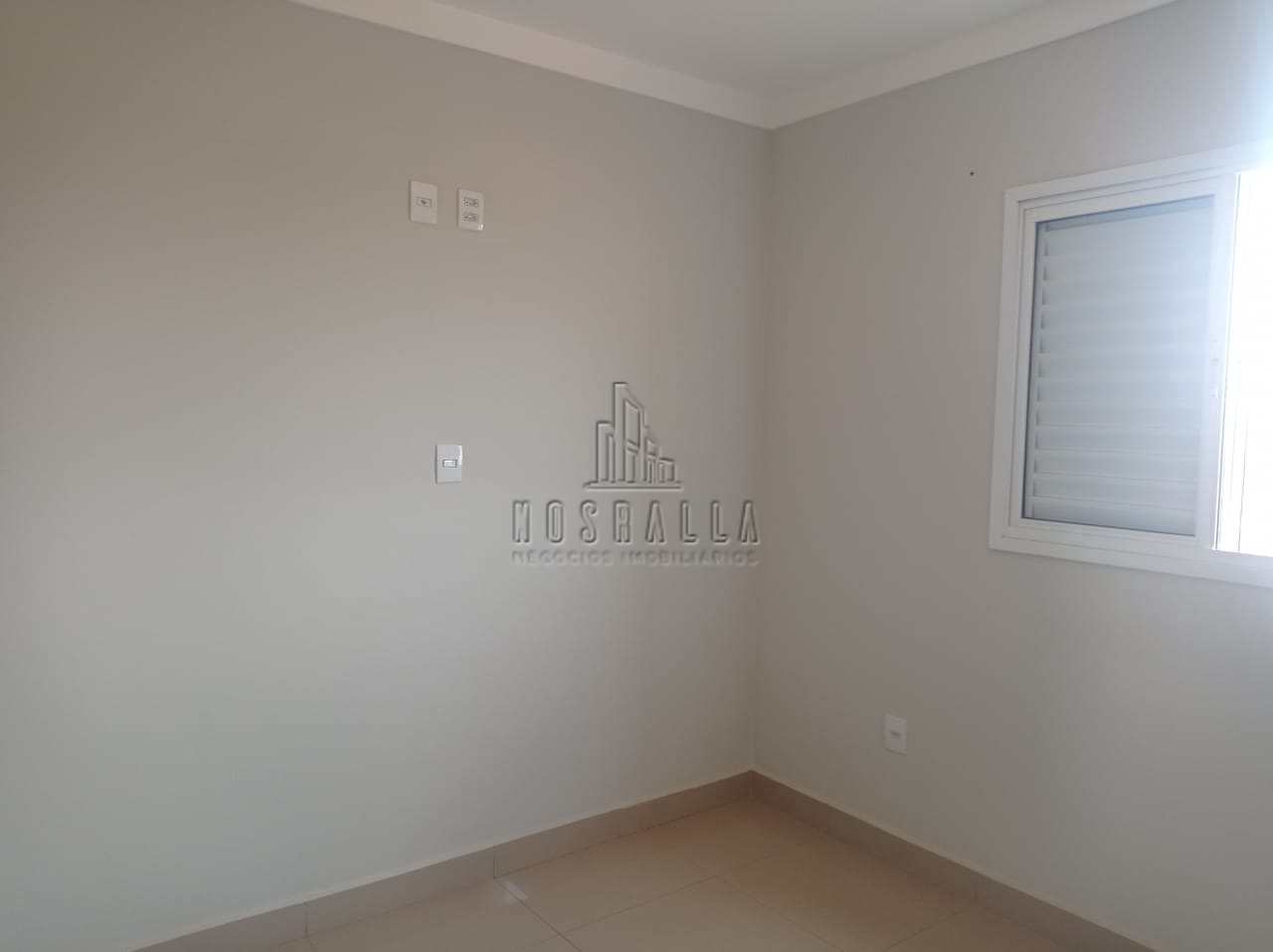 Apartamento à venda com 3 quartos - Foto 16