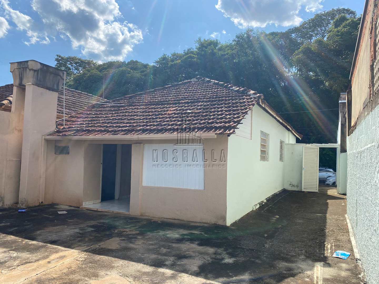 Casa à venda com 3 quartos, 395m² - Foto 7