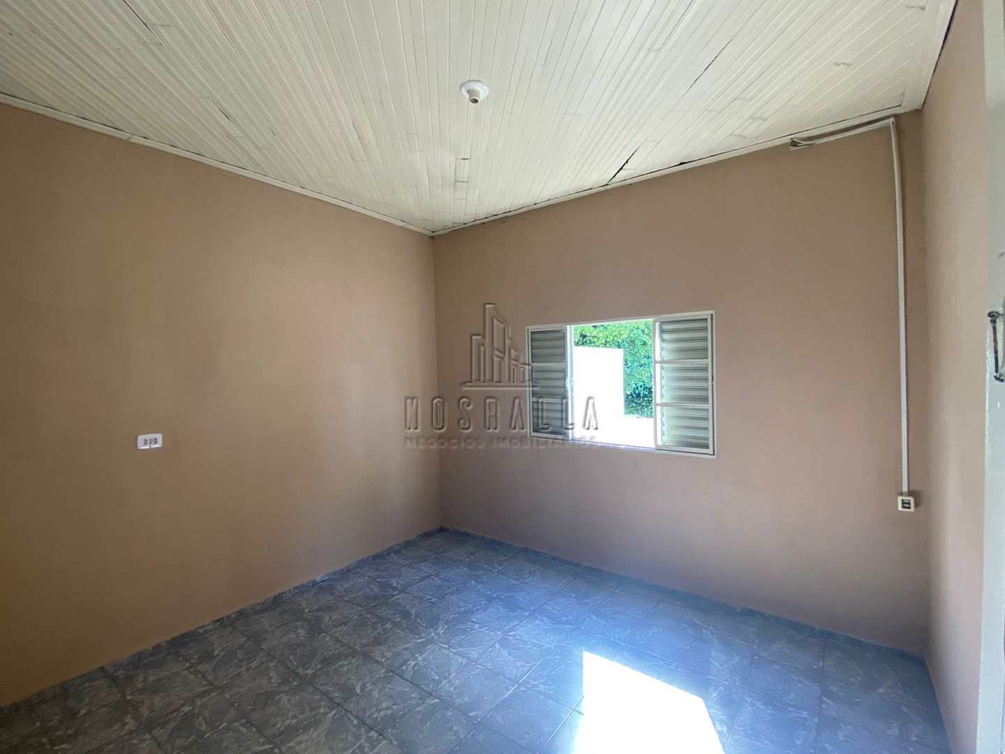 Casa à venda com 3 quartos, 395m² - Foto 2