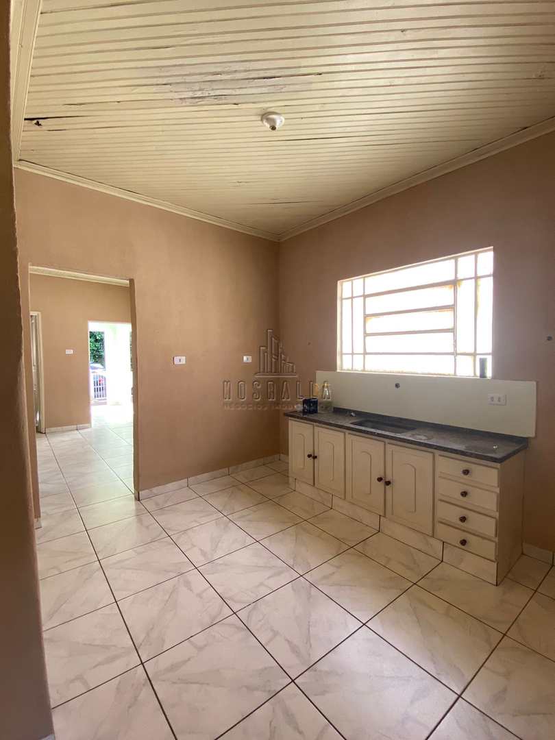 Casa à venda com 3 quartos, 395m² - Foto 3