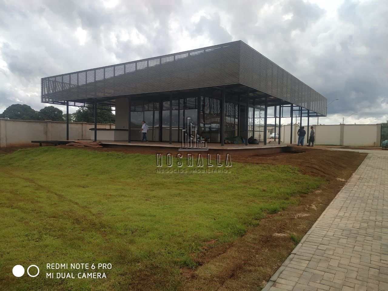 Casa de Condomínio à venda, 217m² - Foto 26