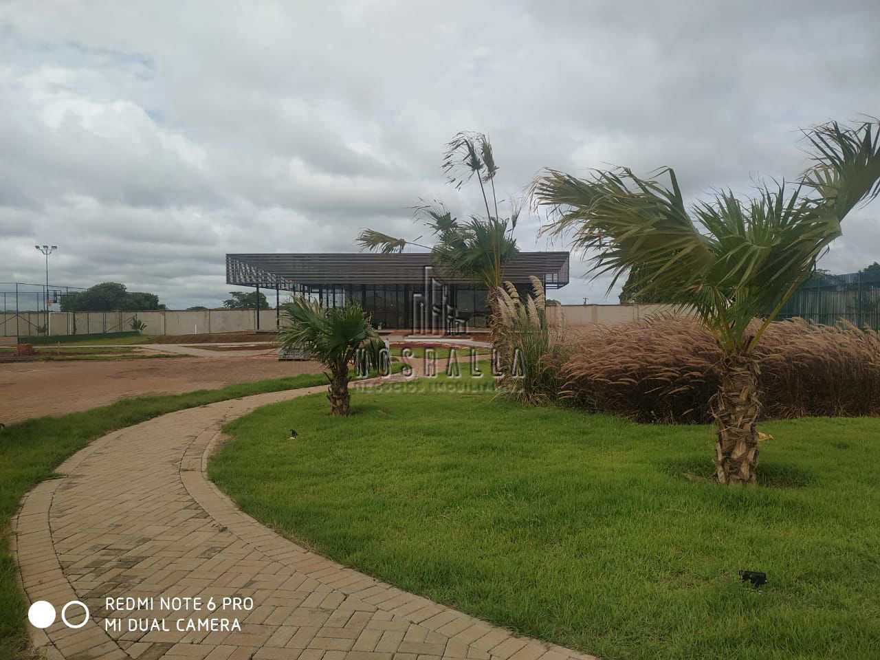 Casa de Condomínio à venda, 217m² - Foto 18