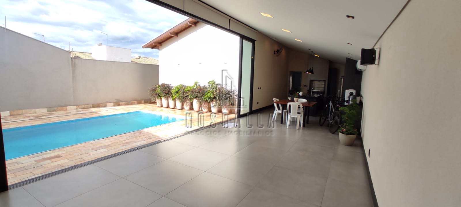 Casa à venda com 3 quartos, 415m² - Foto 18