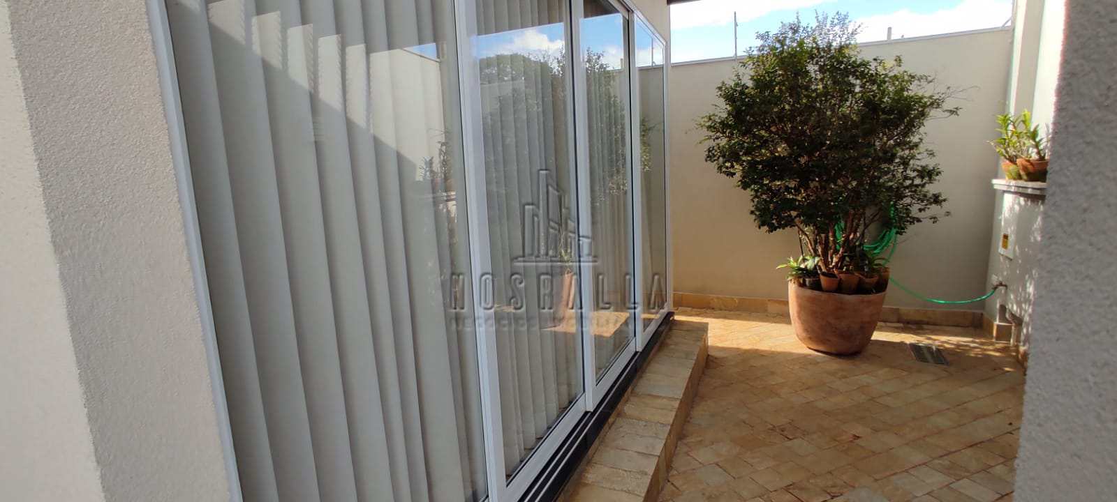 Casa à venda com 3 quartos, 415m² - Foto 48