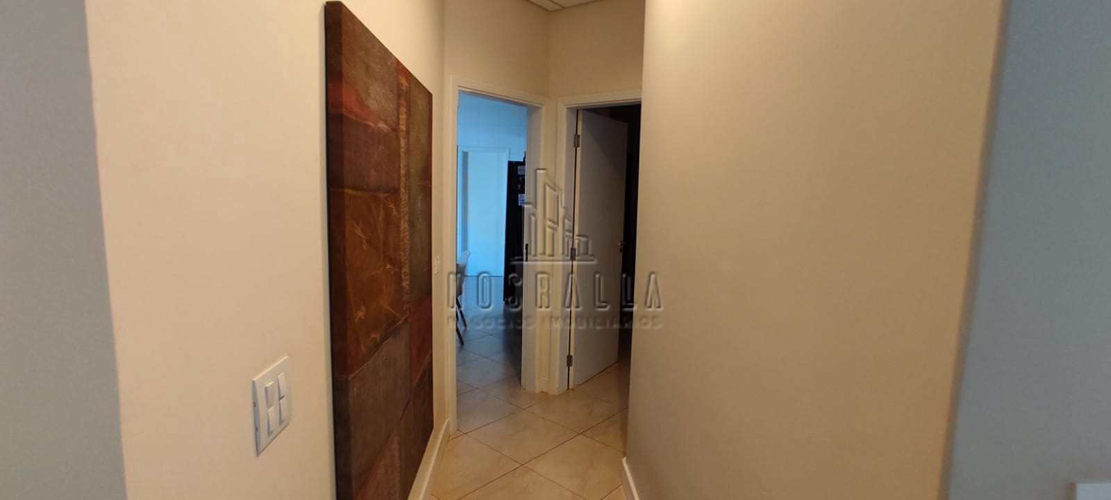 Casa à venda com 3 quartos, 415m² - Foto 44