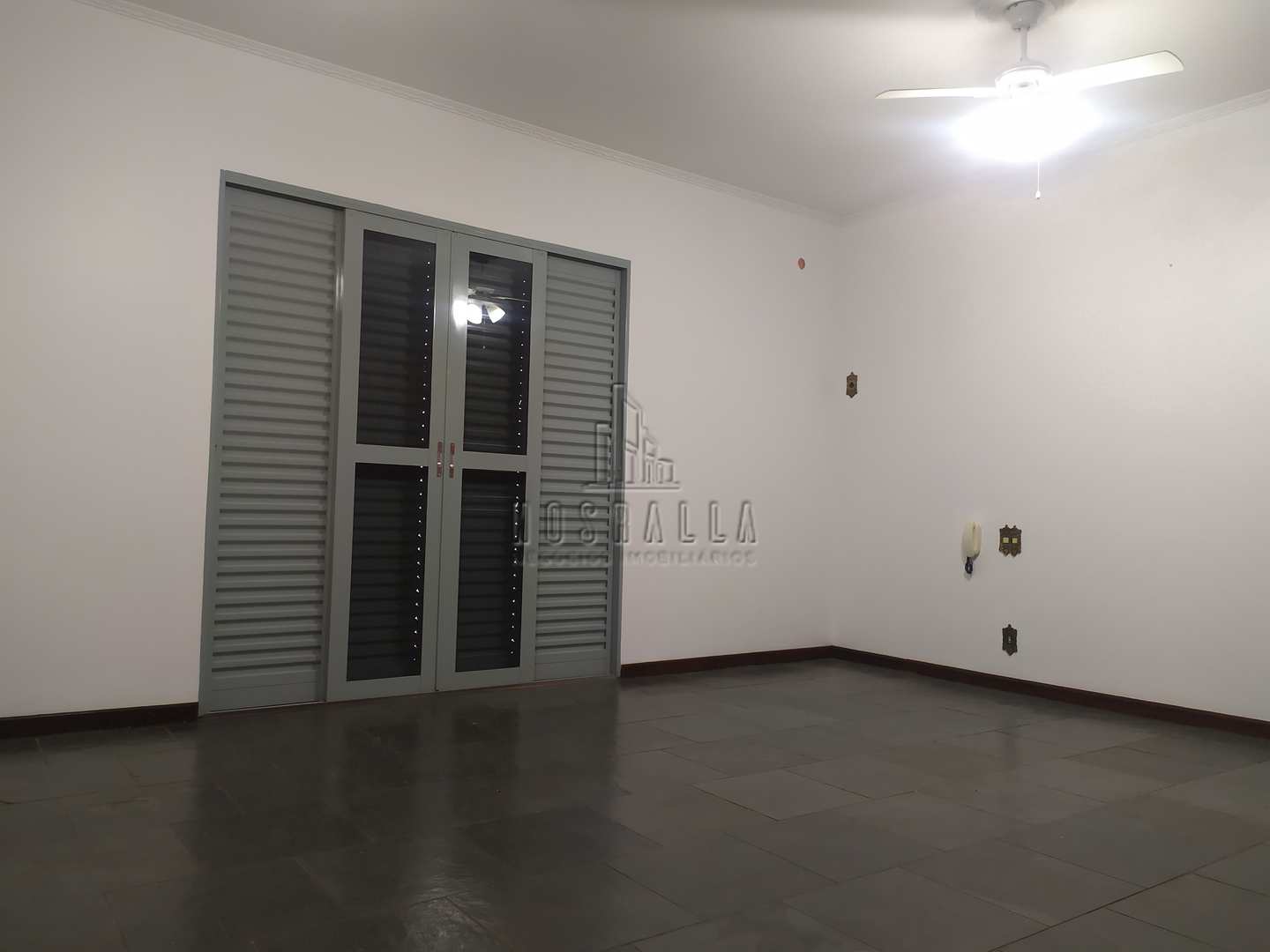 Sobrado à venda com 4 quartos, 484m² - Foto 40