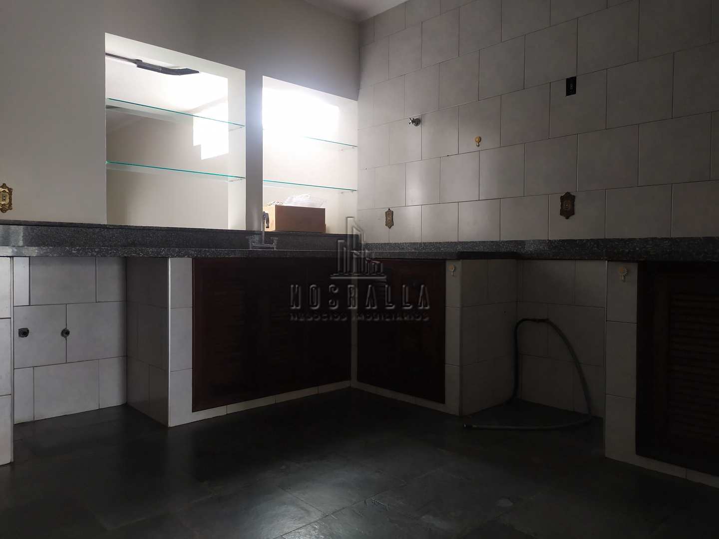 Sobrado à venda com 4 quartos, 484m² - Foto 20