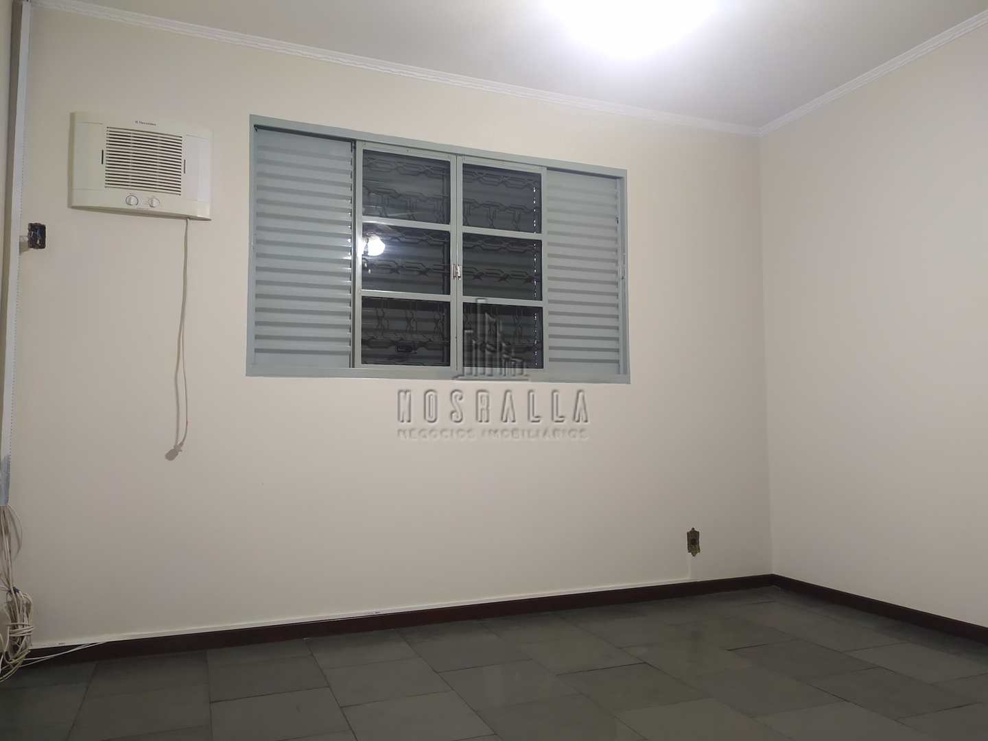 Sobrado à venda com 4 quartos, 484m² - Foto 29