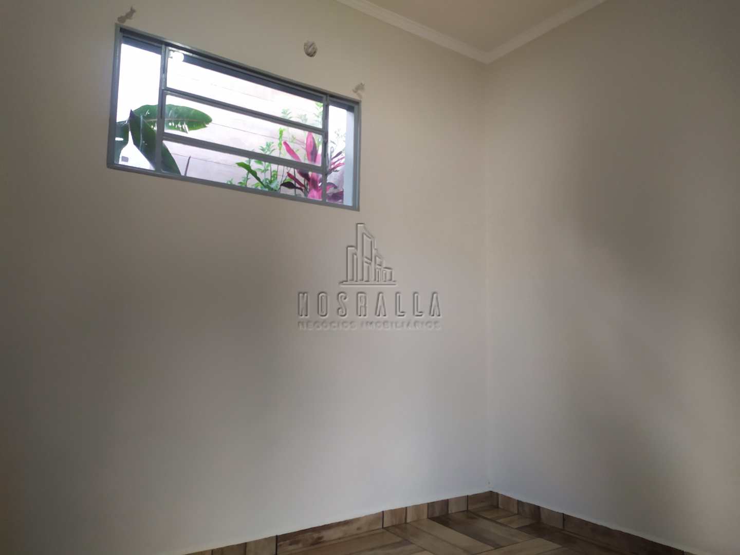 Sobrado à venda com 4 quartos, 484m² - Foto 67