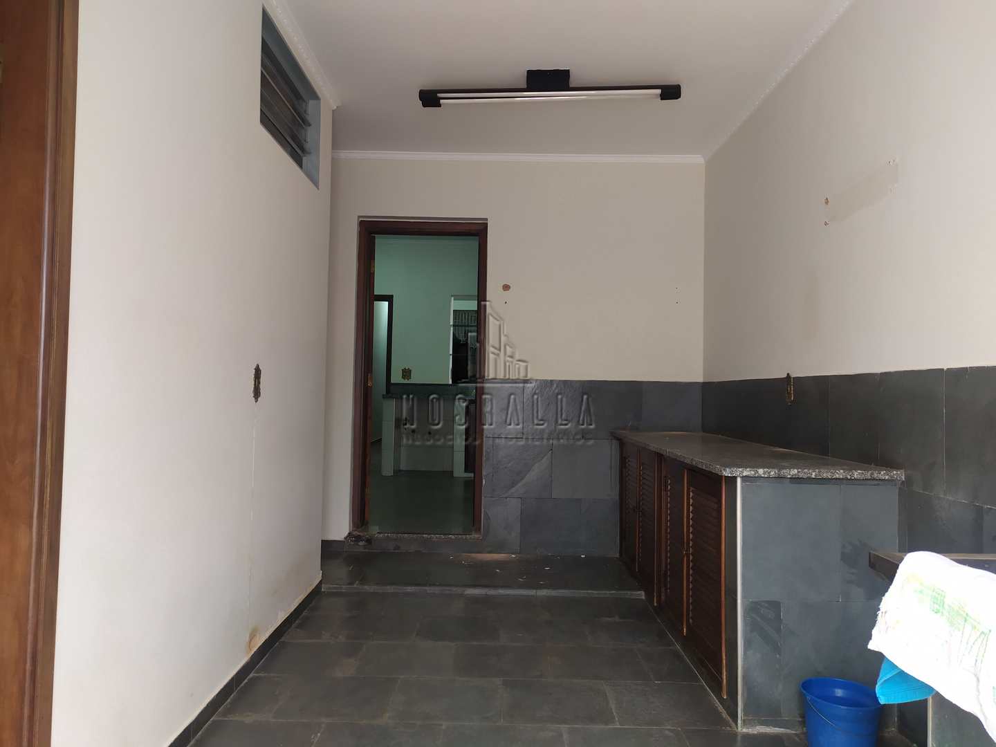 Sobrado à venda com 4 quartos, 484m² - Foto 84