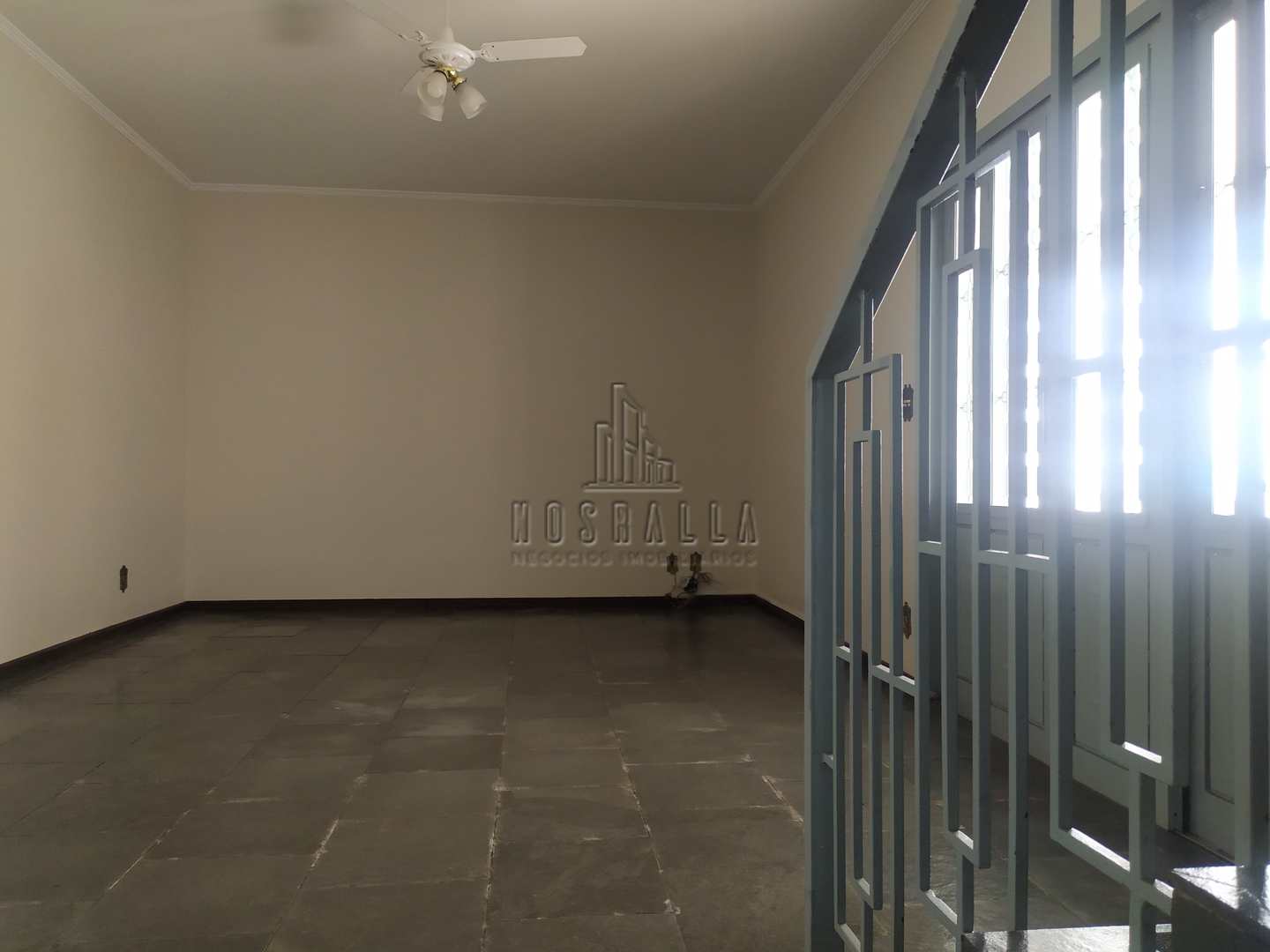 Sobrado à venda com 4 quartos, 484m² - Foto 13