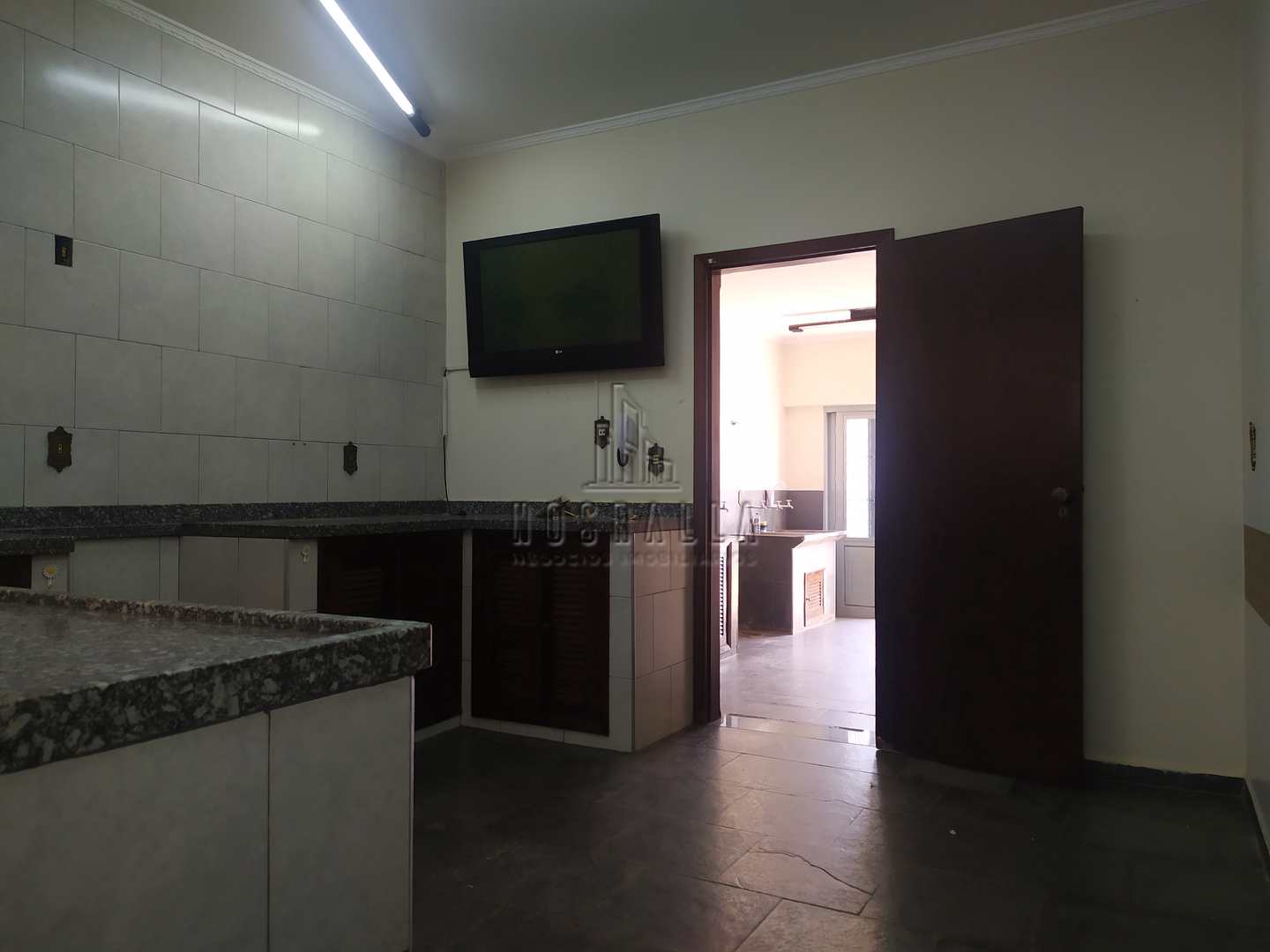 Sobrado à venda com 4 quartos, 484m² - Foto 19