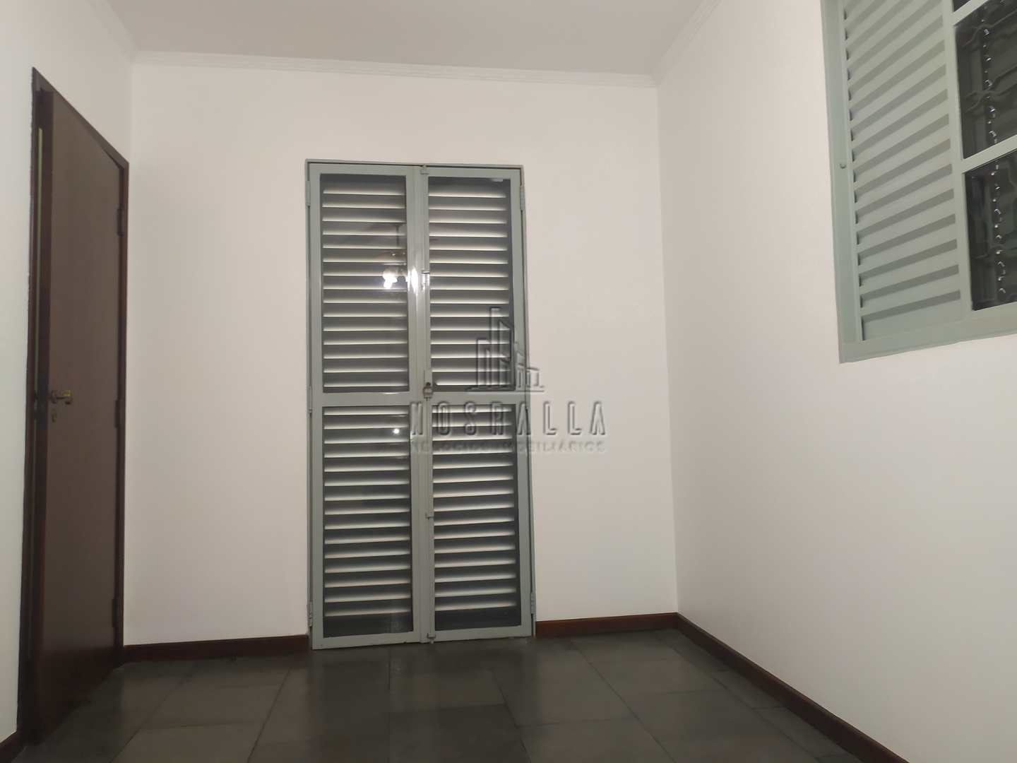 Sobrado à venda com 4 quartos, 484m² - Foto 26