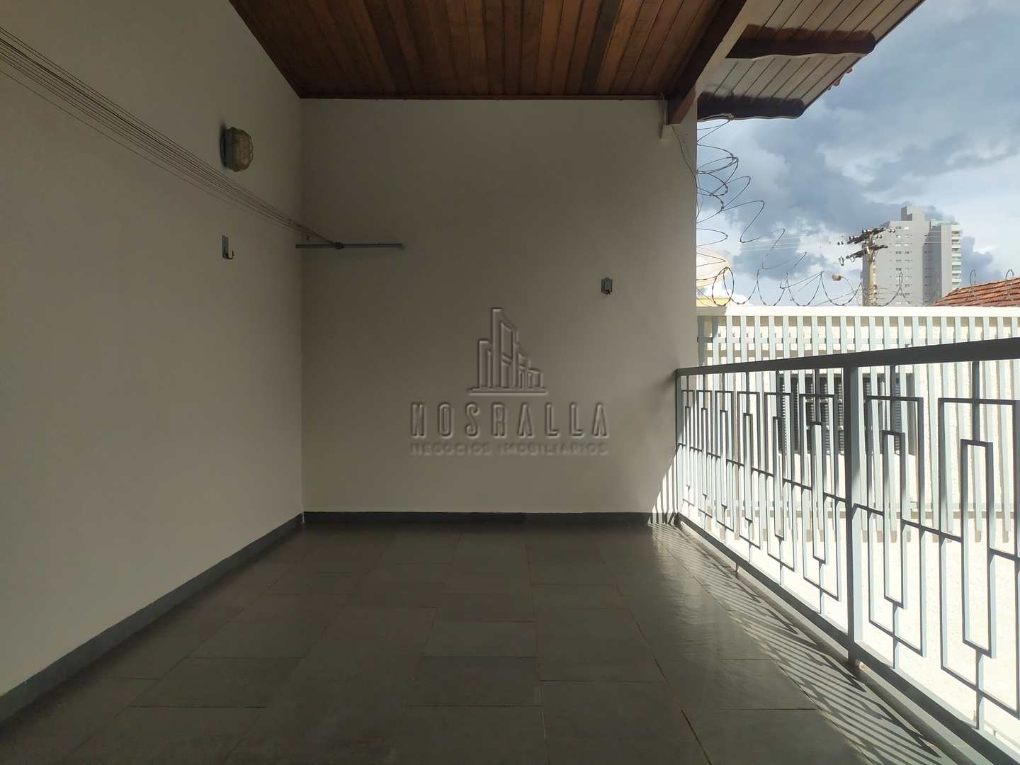 Sobrado à venda com 4 quartos, 484m² - Foto 52