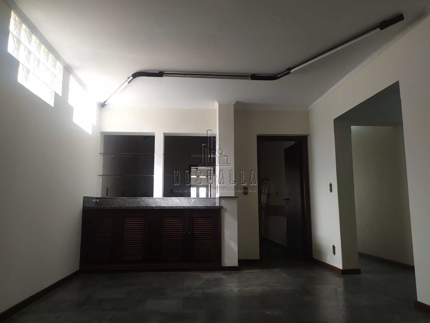 Sobrado à venda com 4 quartos, 484m² - Foto 18