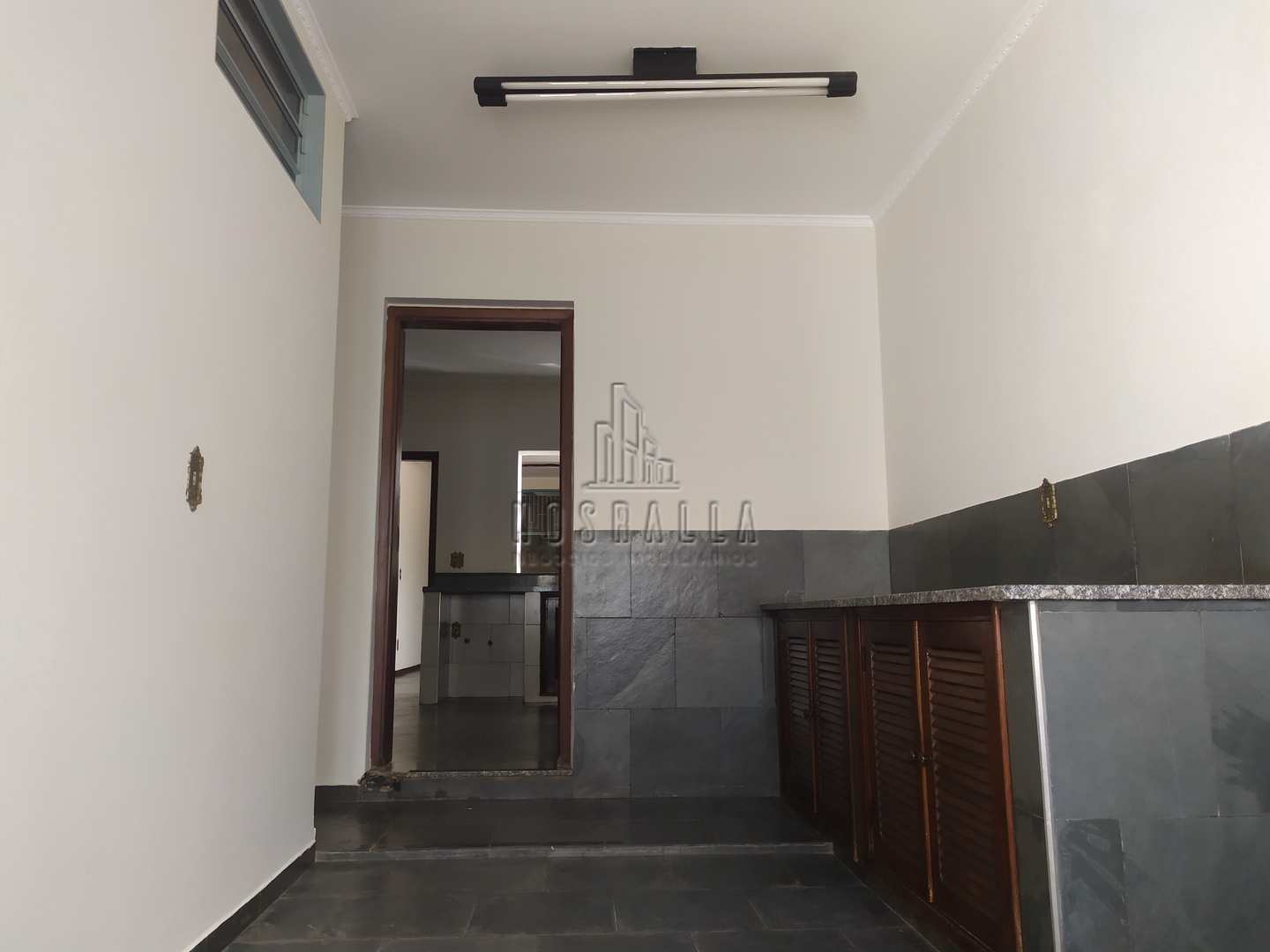 Sobrado à venda com 4 quartos, 484m² - Foto 21