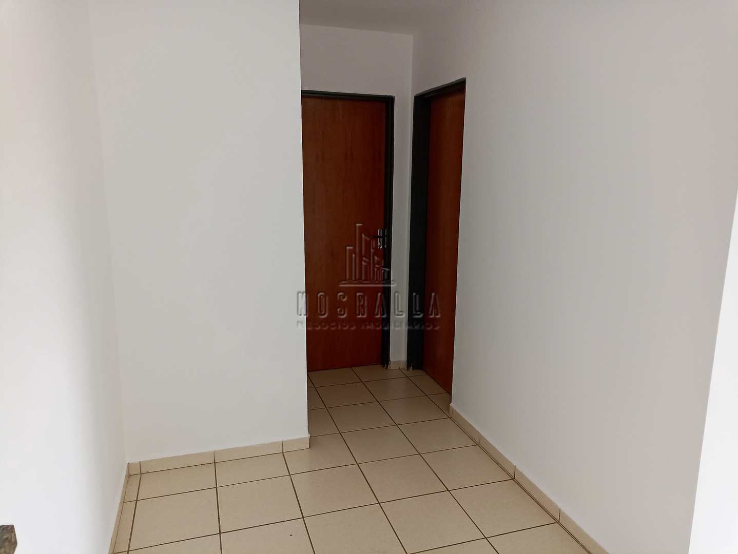 Apartamento para alugar com 2 quartos, 60m² - Foto 16