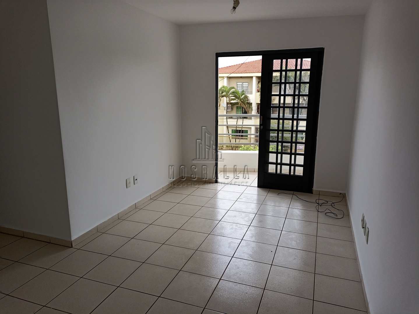 Apartamento para alugar com 2 quartos, 60m² - Foto 14