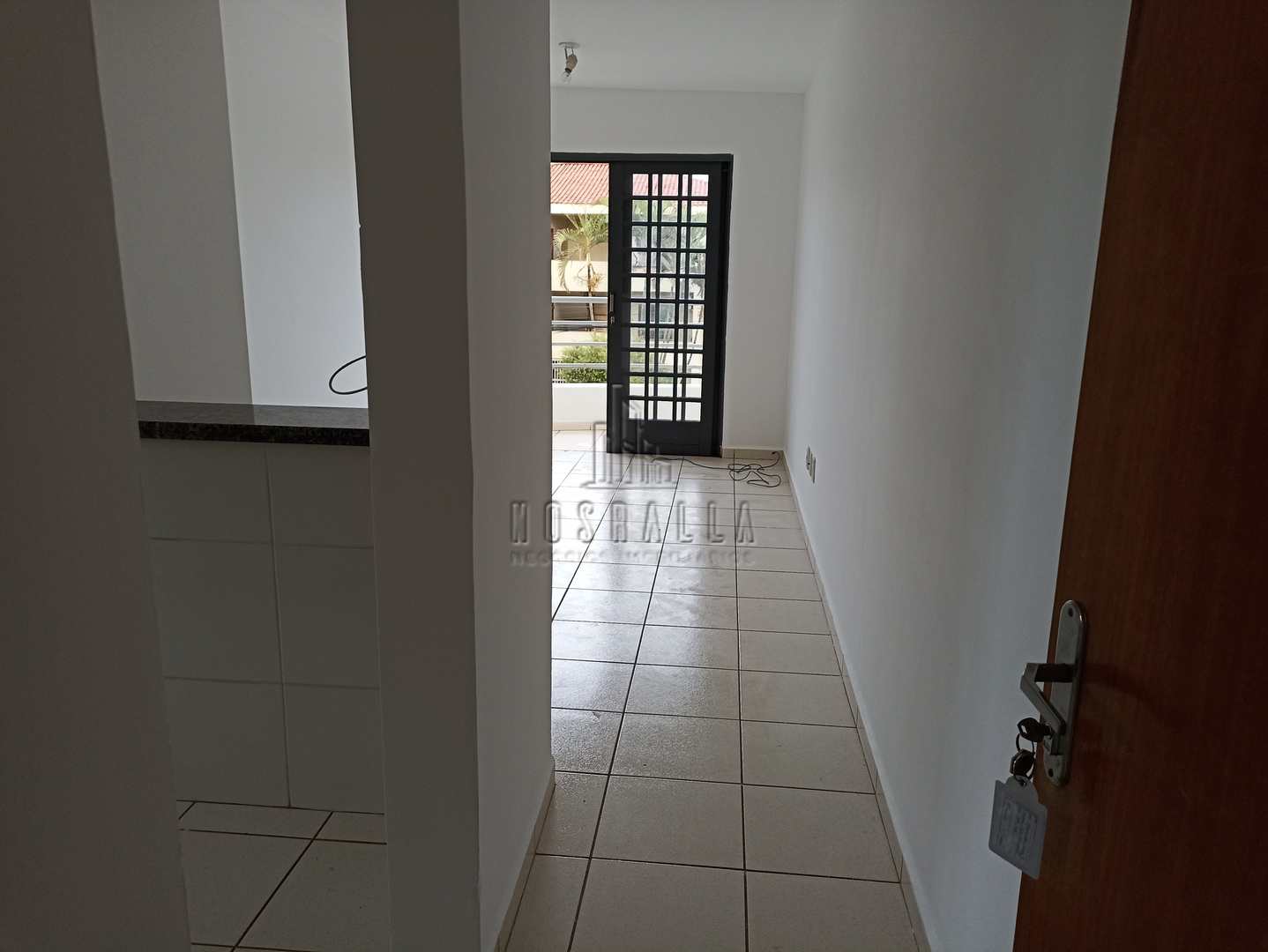 Apartamento para alugar com 2 quartos, 60m² - Foto 10