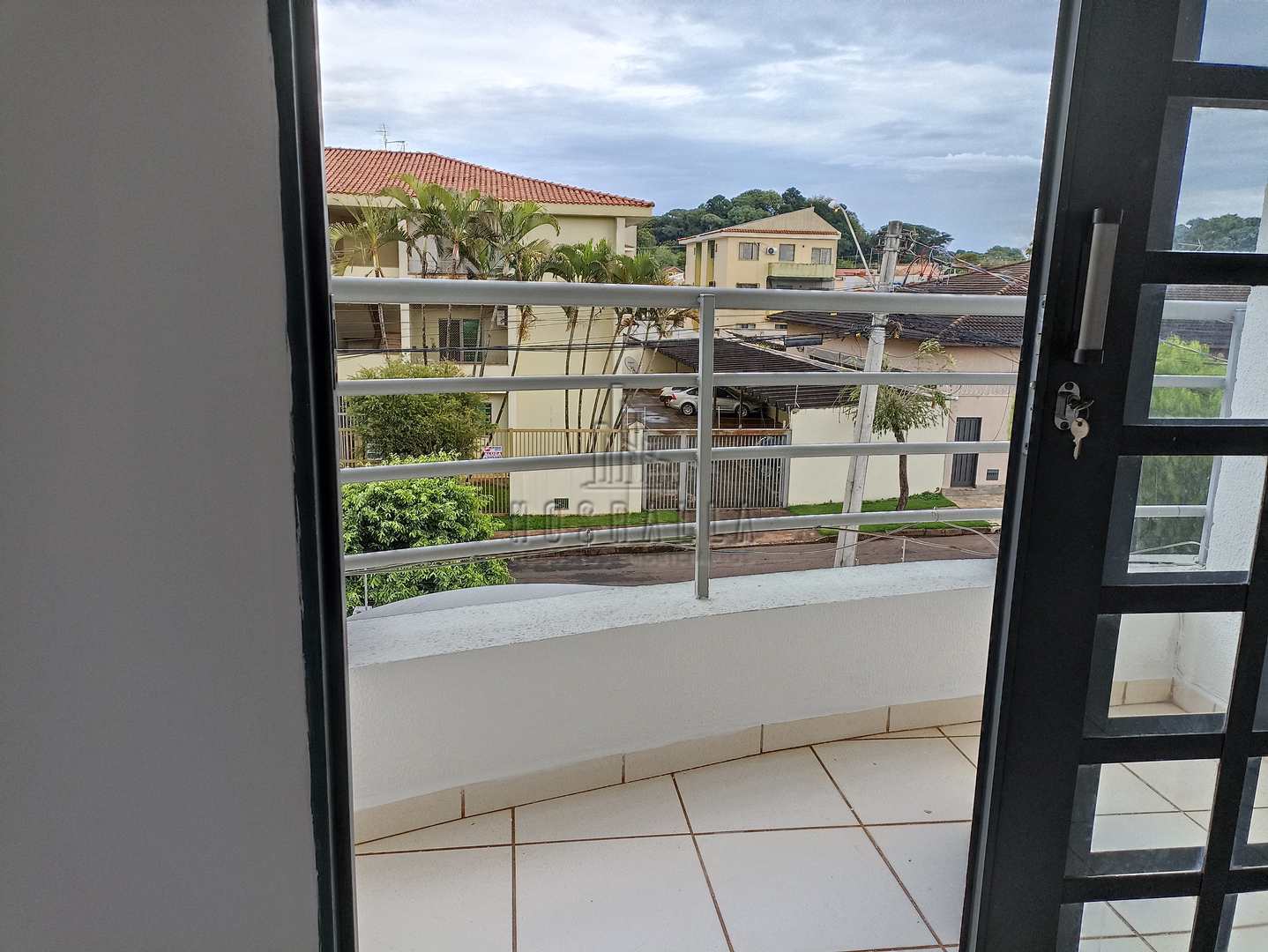 Apartamento para alugar com 2 quartos, 60m² - Foto 15