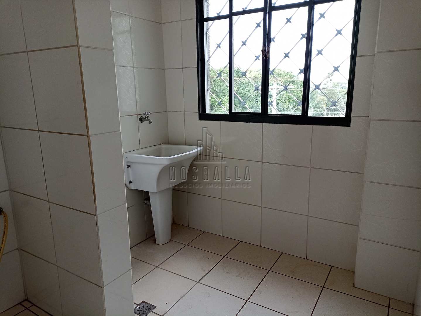 Apartamento para alugar com 2 quartos, 60m² - Foto 13