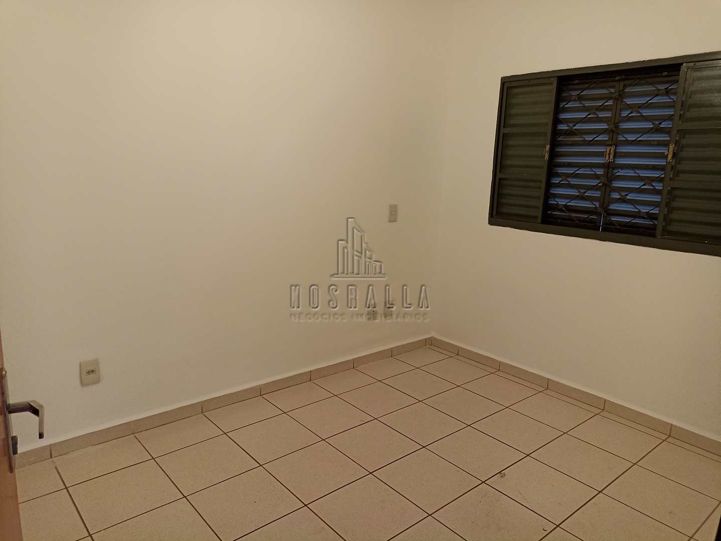 Apartamento para alugar com 2 quartos, 60m² - Foto 19