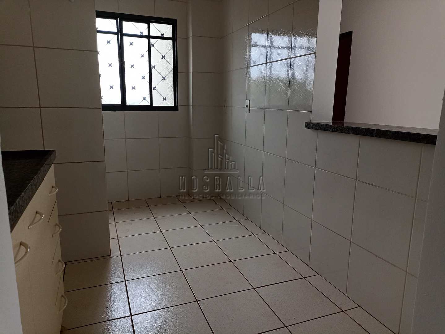 Apartamento para alugar com 2 quartos, 60m² - Foto 11