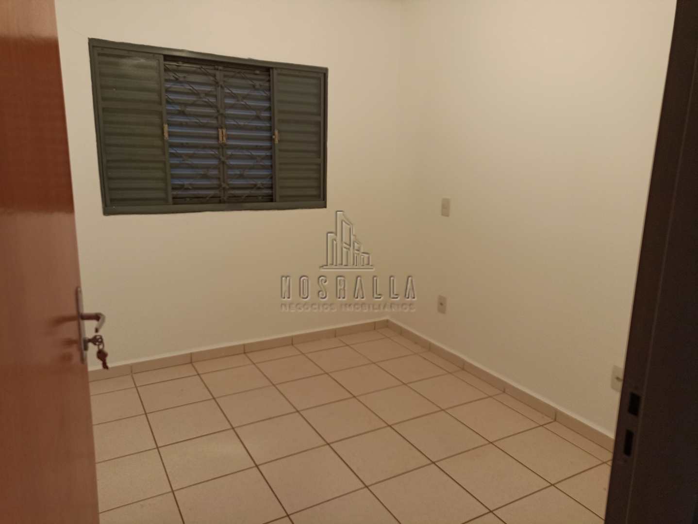 Apartamento para alugar com 2 quartos, 60m² - Foto 20