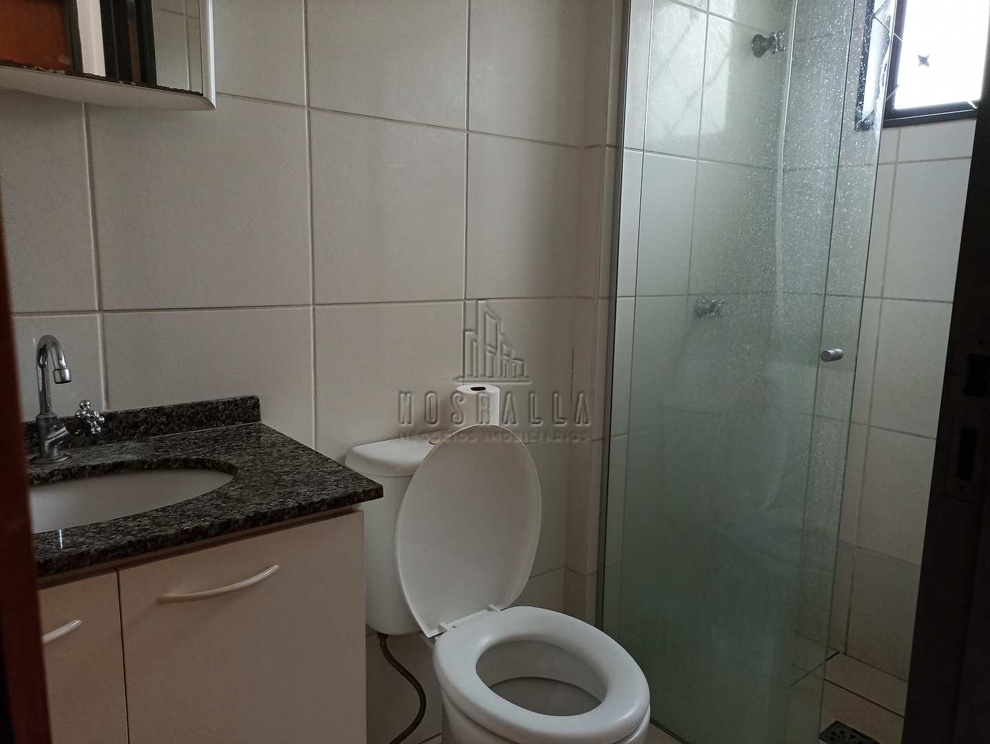 Apartamento para alugar com 2 quartos, 60m² - Foto 17