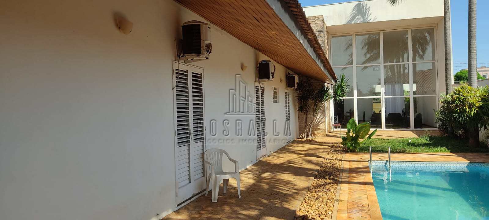 Casa à venda com 3 quartos - Foto 23