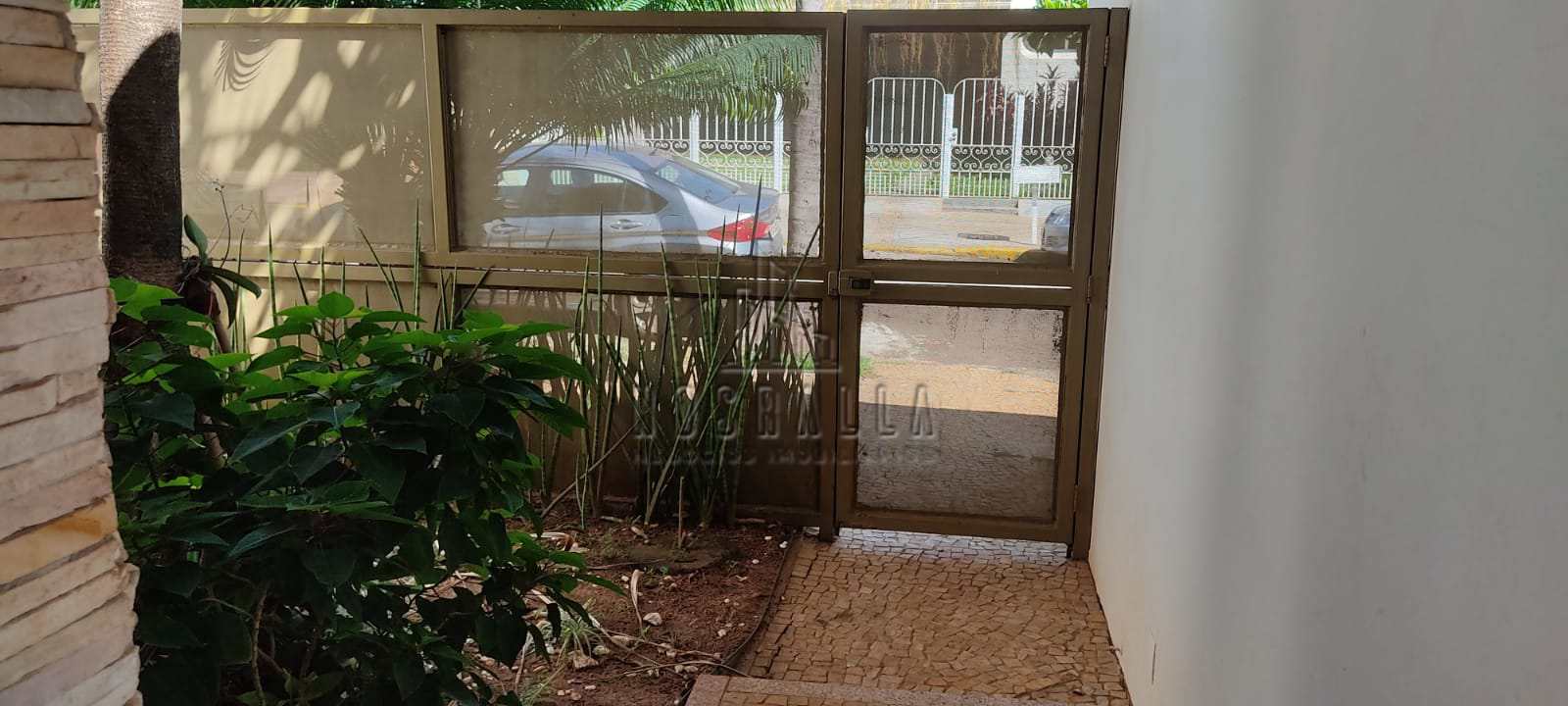 Casa à venda com 3 quartos - Foto 5