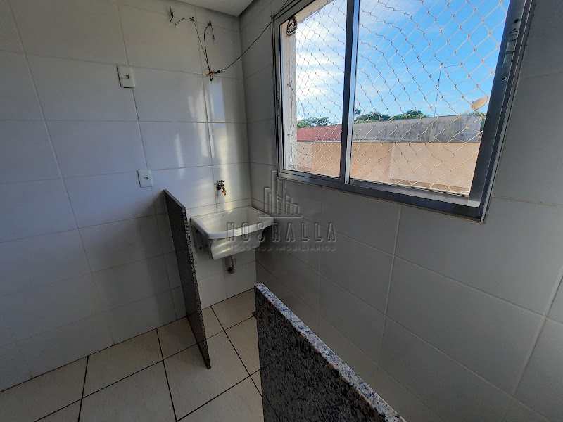 Apartamento à venda com 1 quarto, 768m² - Foto 13