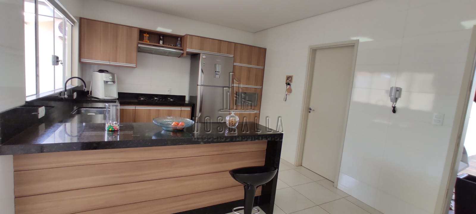 Casa à venda com 3 quartos, 200m² - Foto 15